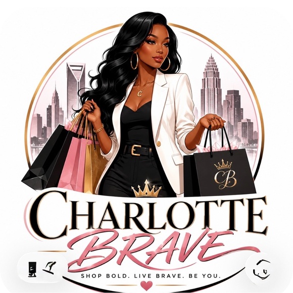 charlotte_brave